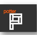 The Ian Potter Museum of Art - Brisbane Private Schools