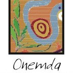 Onemda Vichealth Koori Health Unit - Brisbane Private Schools