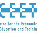 Centre for The Economics of Education and Training - Brisbane Private Schools