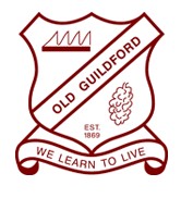 Guildford NSW Brisbane Private Schools