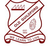 Old Guildford Public School - Brisbane Private Schools