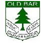 Old Bar Public School - Brisbane Private Schools