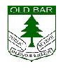 Old Bar Public School - Brisbane Private Schools 0
