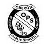 Oberon Public School - Brisbane Private Schools