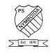 Nymboida Public School - Brisbane Private Schools