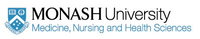Eastern Health Clinical School