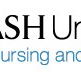 Department of Nutrition and Dietetics - Monash University - Brisbane Private Schools