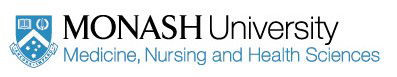 Department Of Nutrition And Dietetics - Monash University - Brisbane Private Schools 0