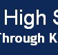 Nowra High School - Brisbane Private Schools