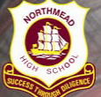 Northmead Creative And Performing Arts High School - Brisbane Private Schools