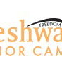 Northern Beaches Secondary College Freshwater Senior Campus - Brisbane Private Schools