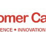 Northern Beaches Secondary College Cromer Campus - Brisbane Private Schools