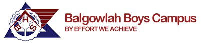 Balgowlah NSW Brisbane Private Schools