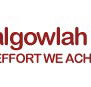 Northern Beaches Secondary College Balgowlah Boys Campus - Brisbane Private Schools