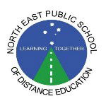 North East Public School of Distance Education - Port Macquarie Campus - Brisbane Private Schools