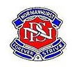 Normanhurst Public School - Brisbane Private Schools