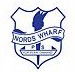 Nords Wharf Public School - Brisbane Private Schools