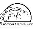 Nimbin Central School - Brisbane Private Schools