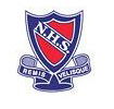 Newcastle High School - Brisbane Private Schools