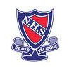 Newcastle High School - Brisbane Private Schools 0