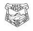 Nepean Creative and Performing Arts High School - Brisbane Private Schools