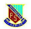 Narraweena Public School - Brisbane Private Schools