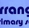 Narranga Public School - Brisbane Private Schools