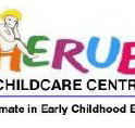 Cherubs Child Care Centre - Brisbane Private Schools