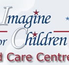 Imagine for Children - Brisbane Private Schools