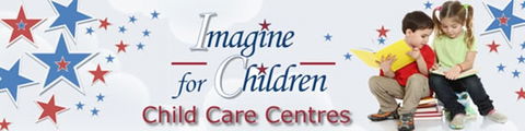 Imagine For Children - Brisbane Private Schools 0