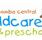 Toowoomba Central Childcare and Preschool - Brisbane Private Schools