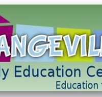 Rangeville Early Education Centre - Brisbane Private Schools