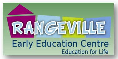 Rangeville Early Education Centre - Brisbane Private Schools 0