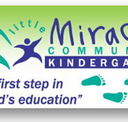 Little Miracles - Brisbane Private Schools