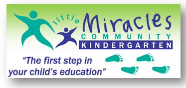 Little Miracles - Brisbane Private Schools 0