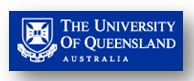 Samford QLD Brisbane Private Schools