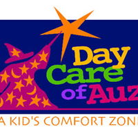 Gympie's Day Care of Auz - Brisbane Private Schools