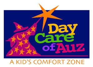 Gympie's Day Care Of Auz - Brisbane Private Schools 0