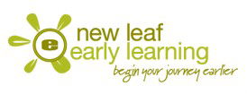 Forest Glen QLD Brisbane Private Schools