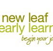 New Leaf Early Learning Centre - Brisbane Private Schools