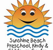 Jelly Babies Child Care - Brisbane Private Schools