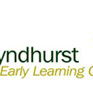 Lyndhurst Early Learning Centre - Brisbane Private Schools