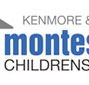 Kenmore and District Montessori Children's House - Brisbane Private Schools