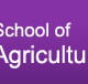School of Agriculture and Food Sciences - Brisbane Private Schools