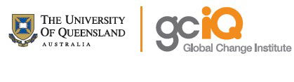  Brisbane Private Schools