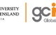 Global Change Institute - thumb 0