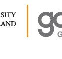 Global Change Institute - Brisbane Private Schools