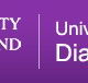 University of Queensland Diamantina Institute - Brisbane Private Schools