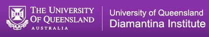 University Of Queensland Diamantina Institute - Brisbane Private Schools 0