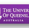 Centre for Youth Substance Abuse - Brisbane Private Schools